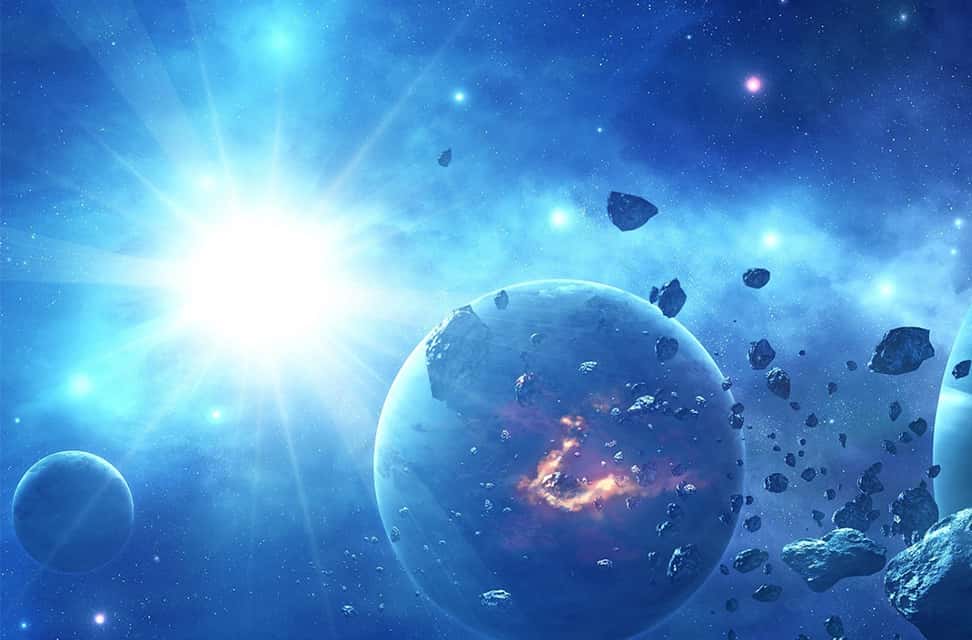 20260108入胎经-现场版（20260321更新）.mp4